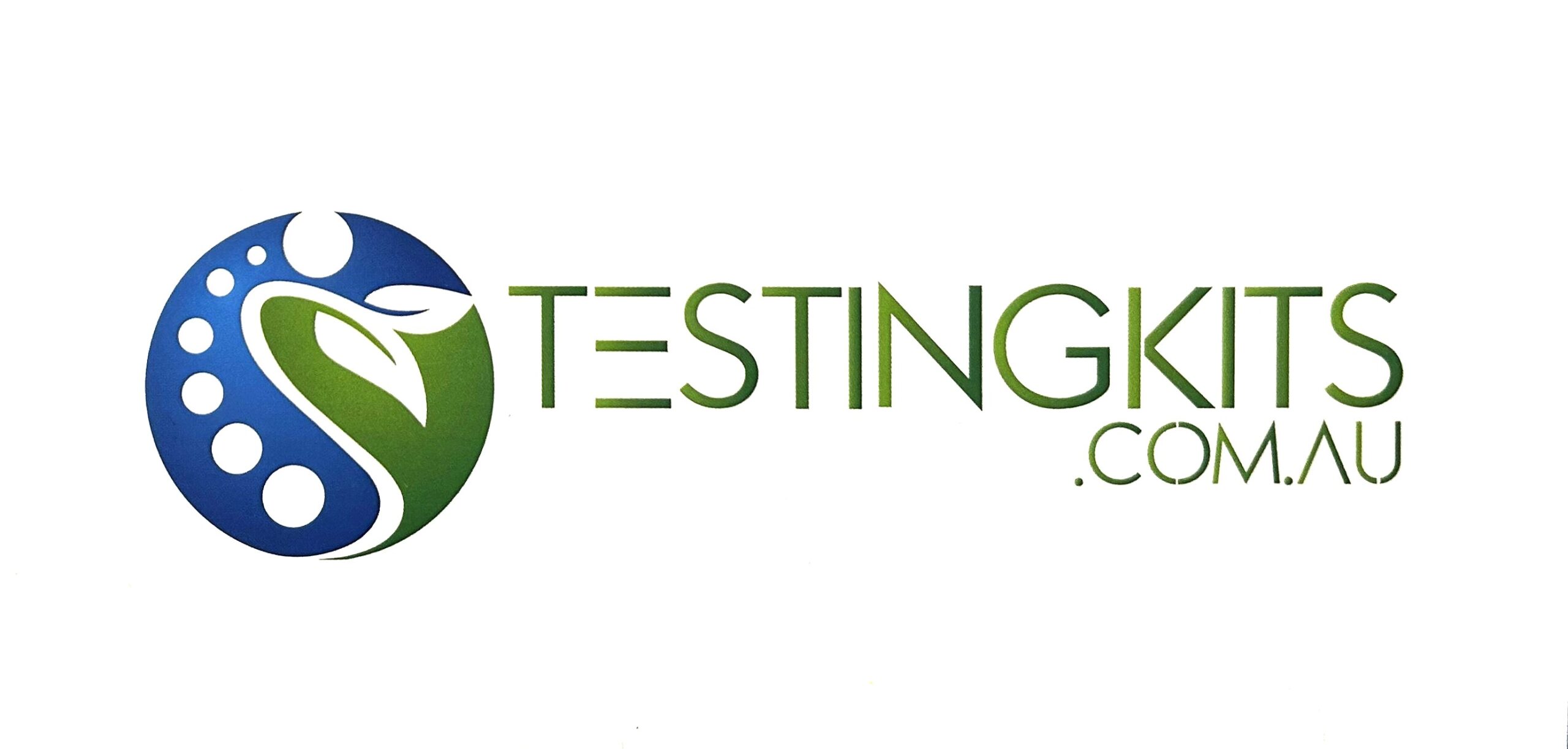 Nutrition Testing Kit - Image 2